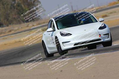 media/Oct-16-2022-Speed Ventures (Sun) [[7df72c9f09]]/Tesla Corsa B/Session 2 (Sunset)/